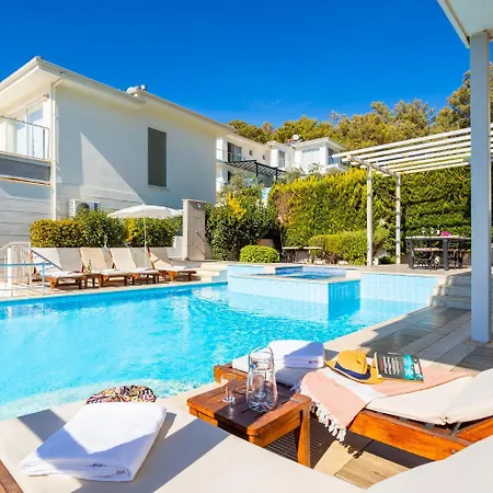 1 * Oludeniz